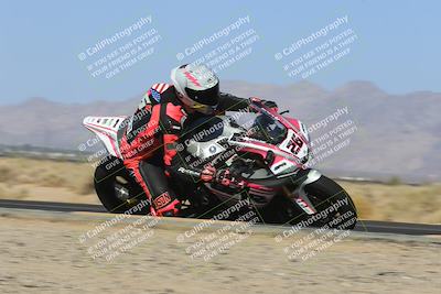 media/May-14-2023-SoCal Trackdays (Sun) [[024eb53b40]]/Turn 16 Inside (840am)/